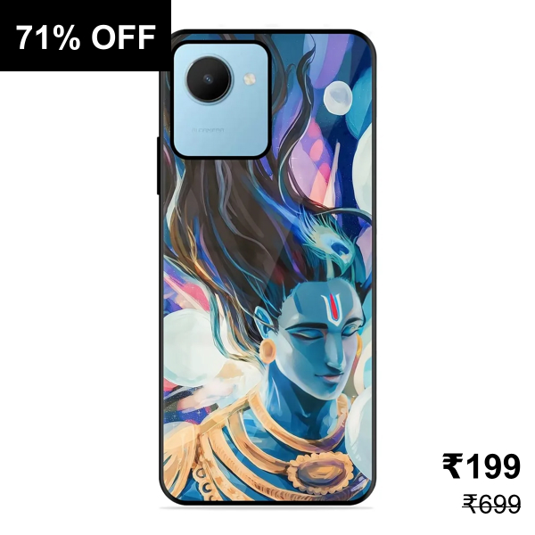 Zapvi Facebook ad: Order Stylish Phone Covers Today