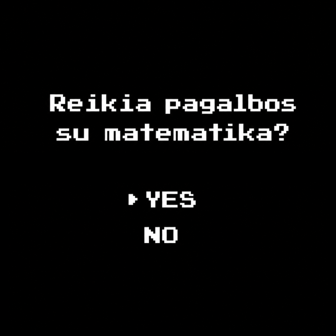 Mokytojas Eimantas Facebook ad
