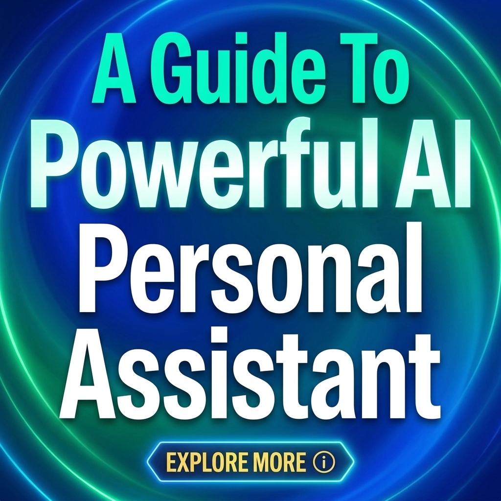 Bright Blossoms Facebook ad: AI Business Tools - Learn More About It