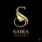 Dr Saira Skin Clinic