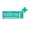 Smooth-E Thailand