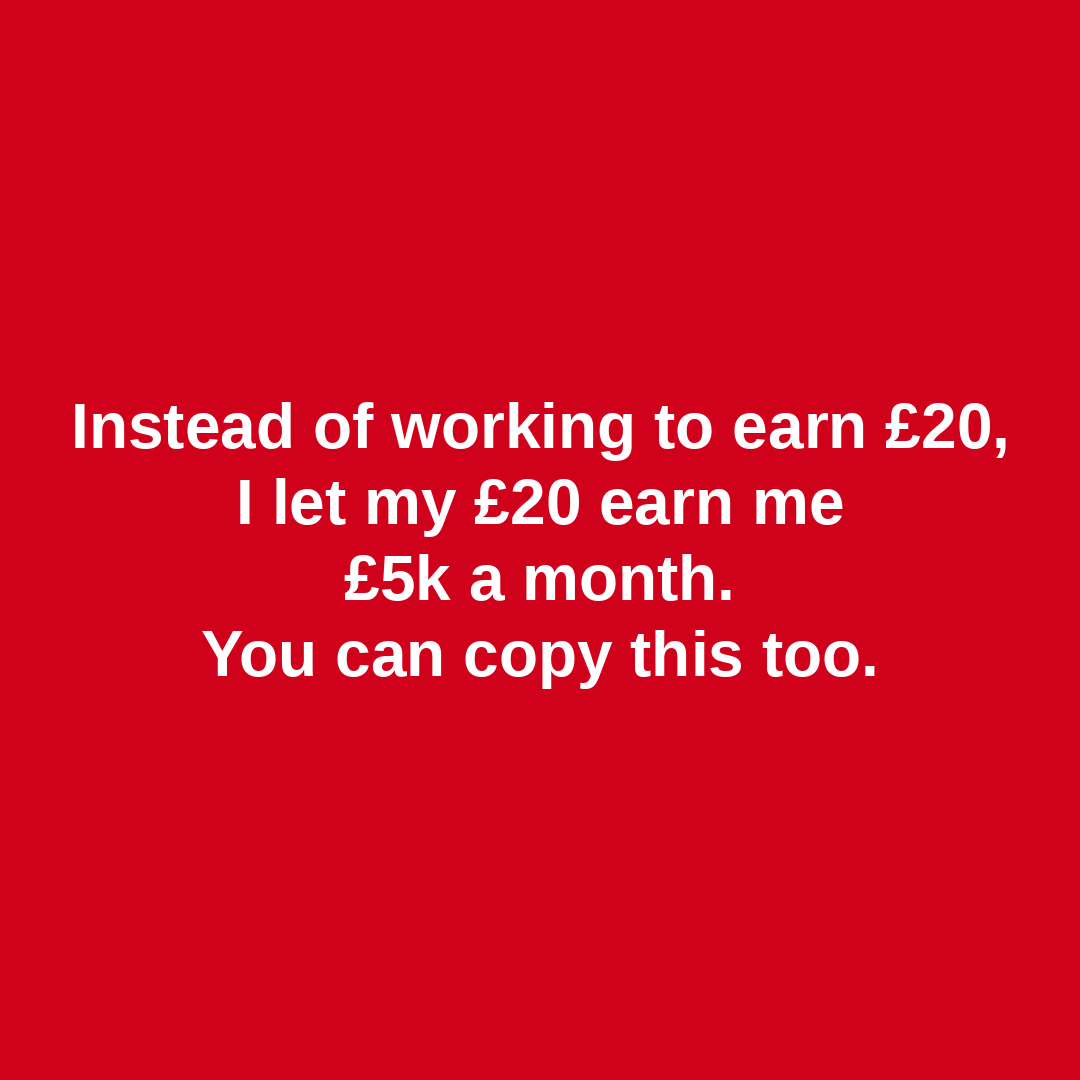 Storesbybeckett Facebook ad