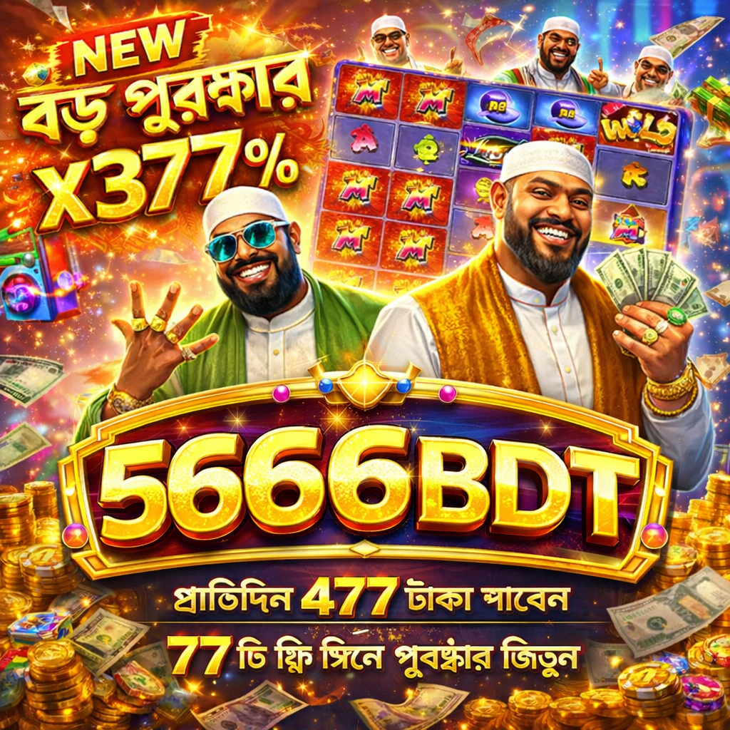 π‘ππͺ π£ππ§π Facebook ad: ΰ¦Έΰ¦ΰ§ΰ¦ΰ§ ΰ§©ΰ§ΰ§ ΰ¦ΰ¦Ύΰ¦ΰ¦Ύ ΰ¦ͺান!