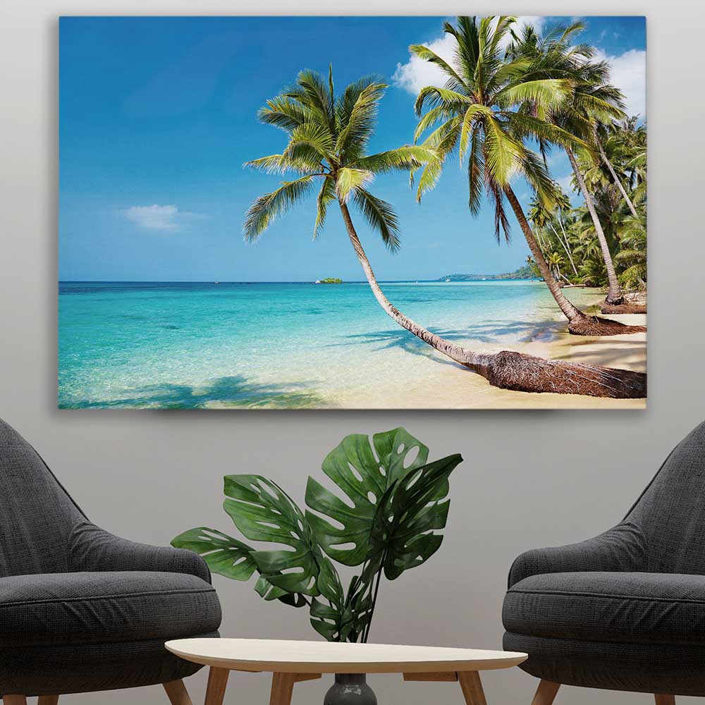 Printivart Facebook ad