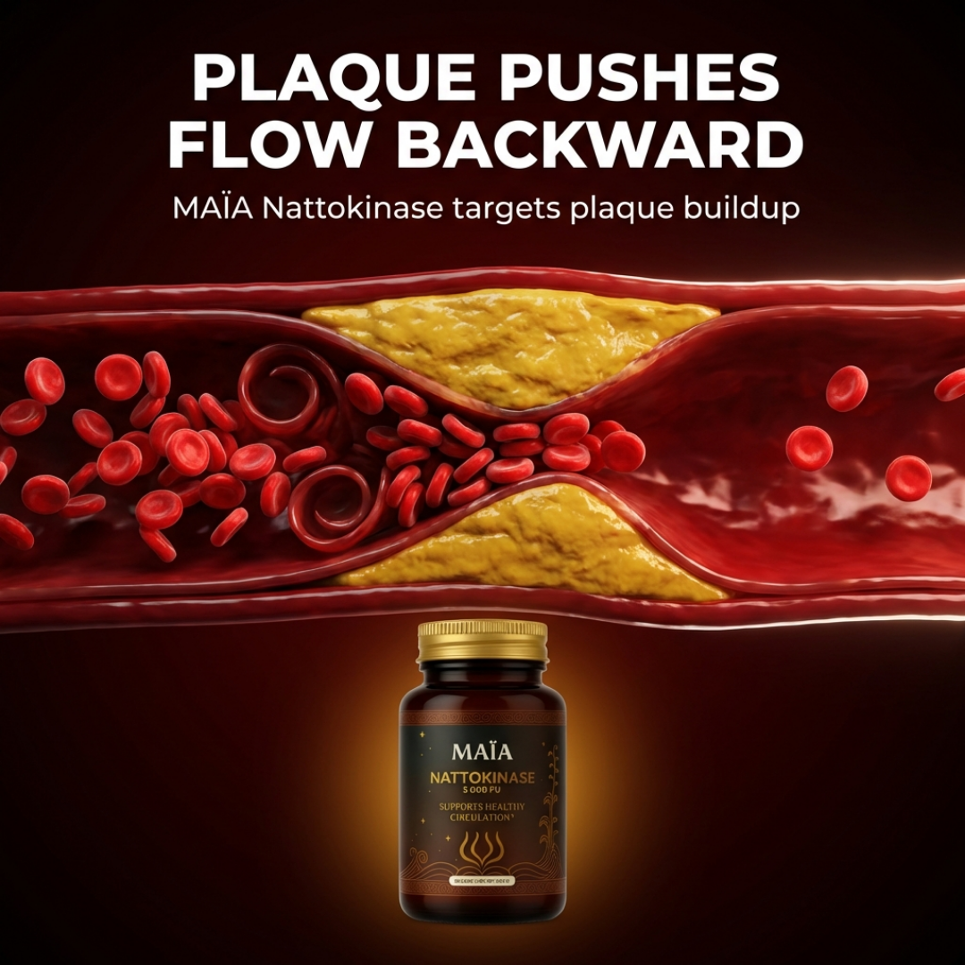 Cacao Research Institute Facebook ad