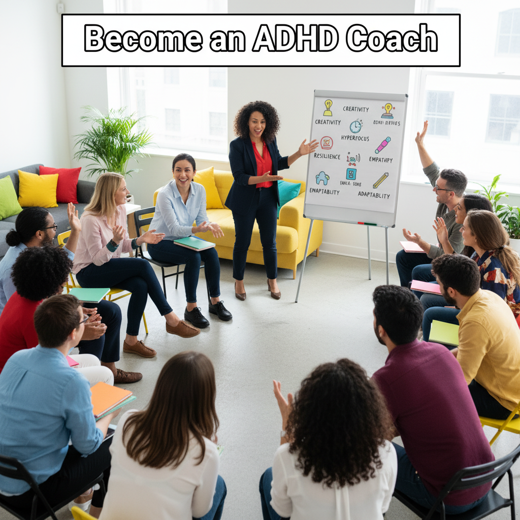 The SPEAKup Challenge Facebook ad