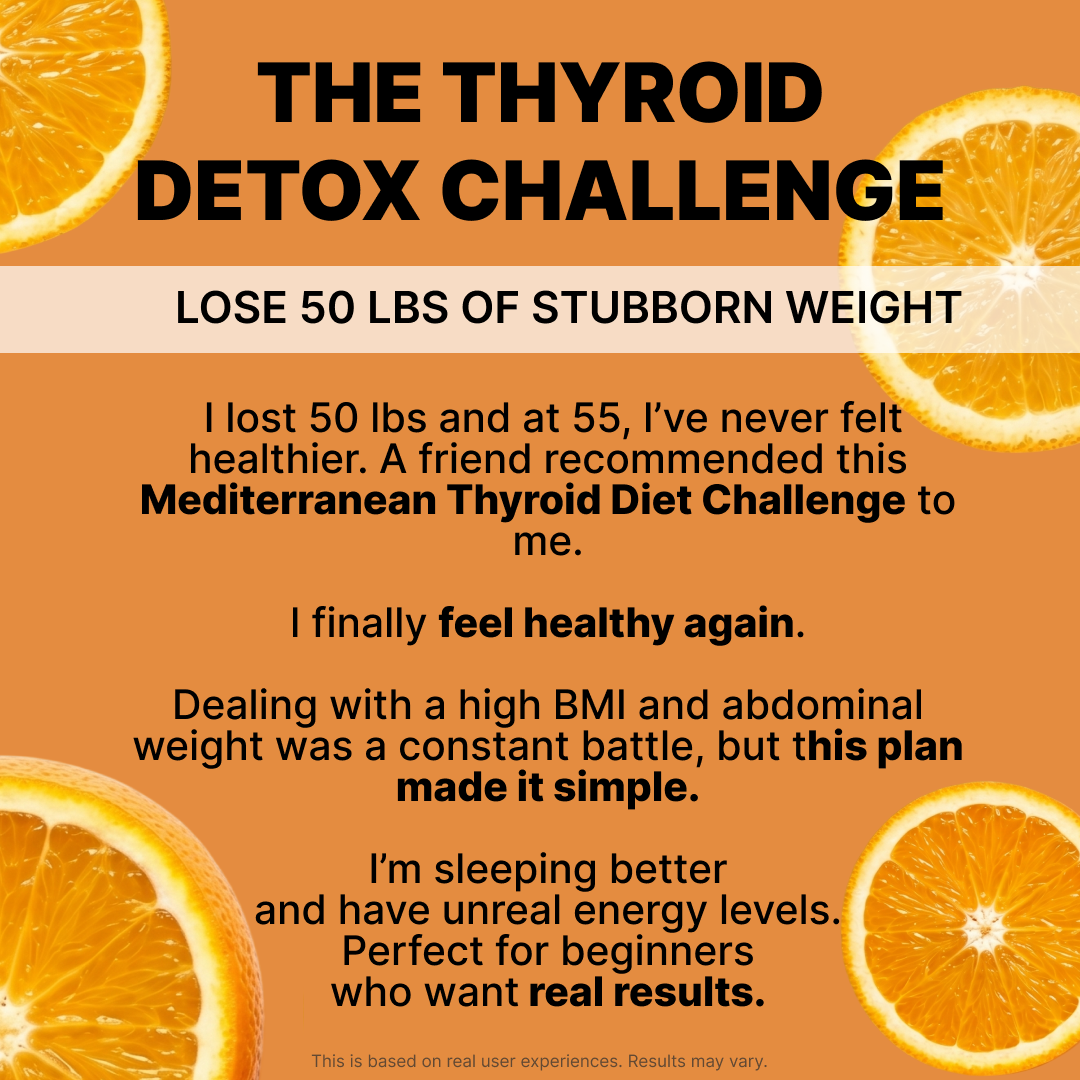 Мy 28 Day Challenge Facebook ad