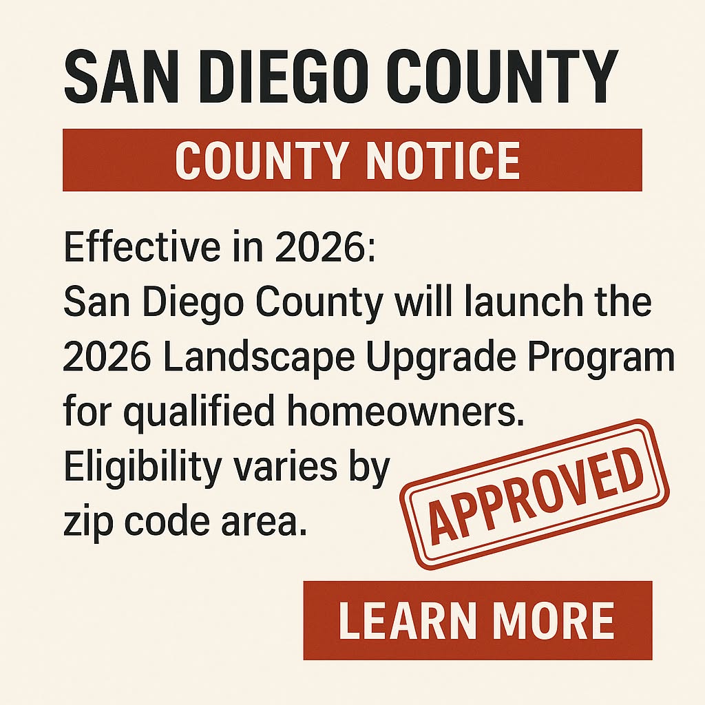 Residential Program Facebook ad