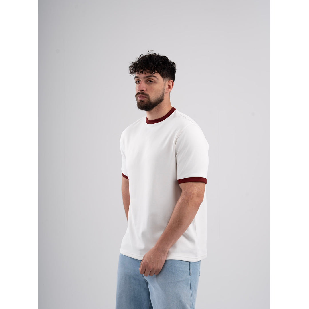 DXLR Facebook ad
