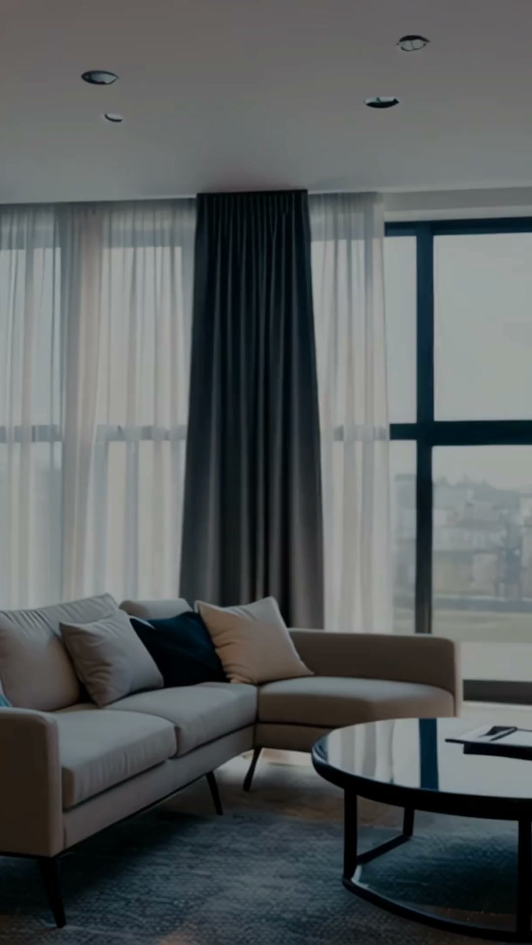 IoThings Facebook ad: Top Brand Smart Living + Omaggio Incluso