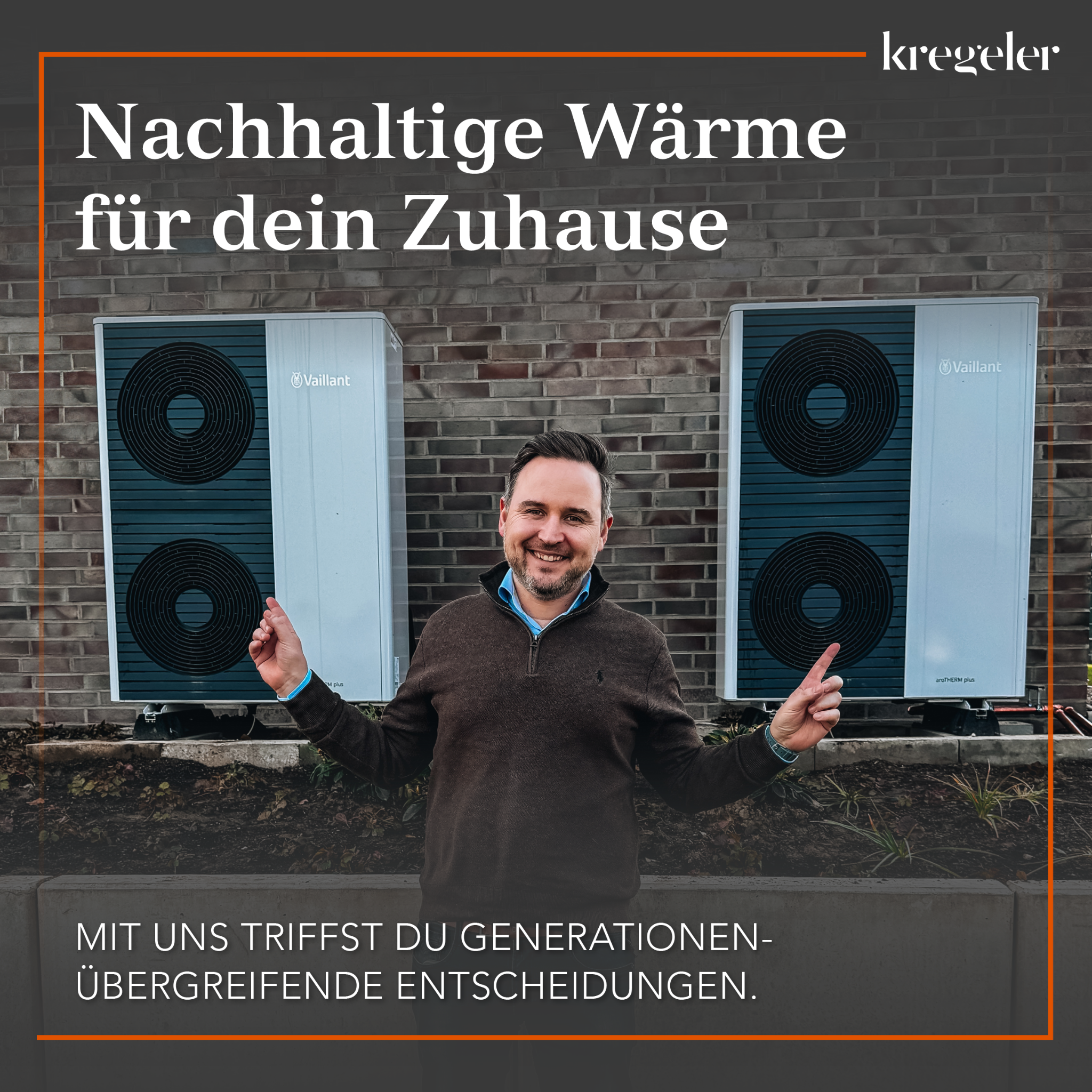 Kregeler-Bad Facebook ad