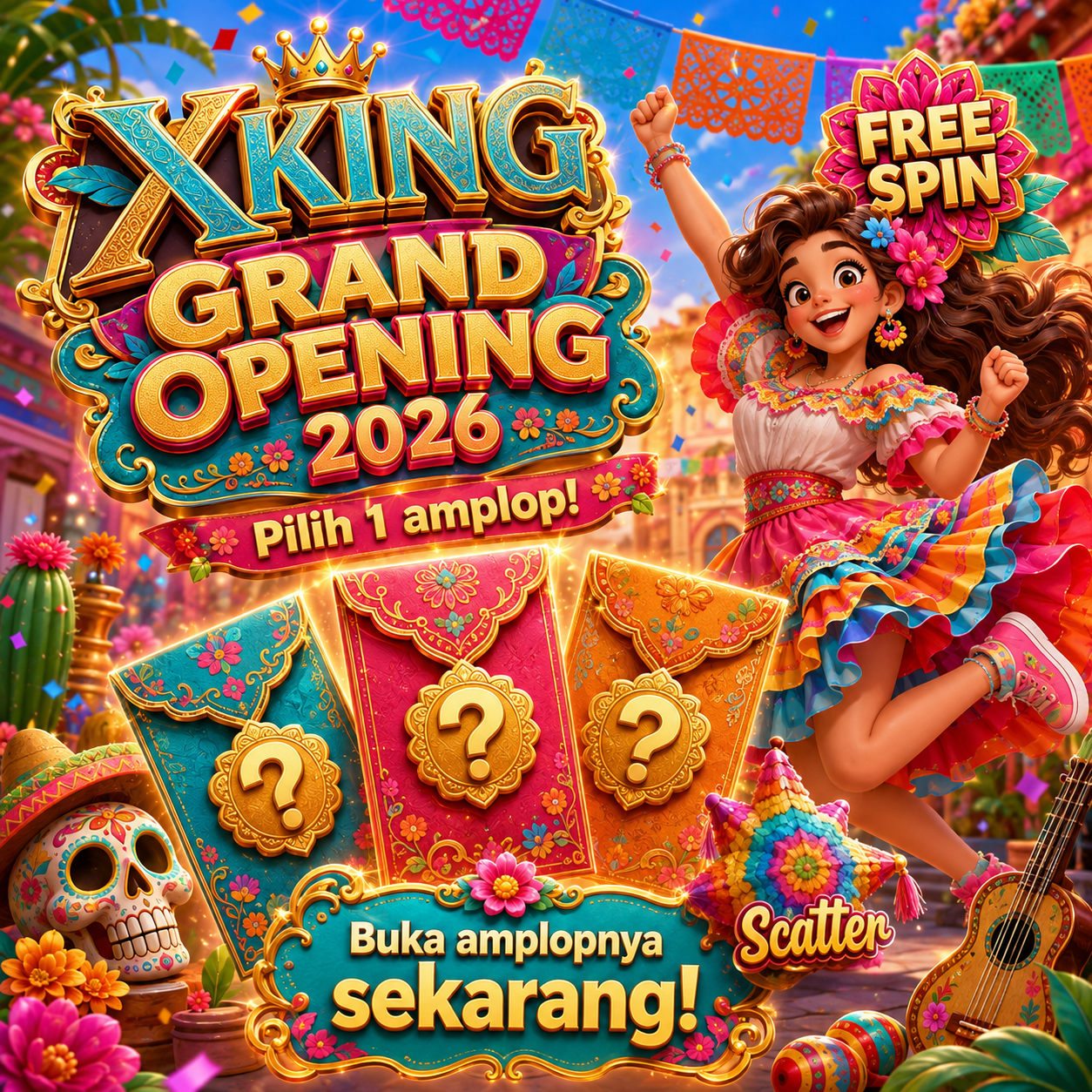 Choclondstissleld Tringlolflamo Facebook ad: <!--td {border: 1px solid…