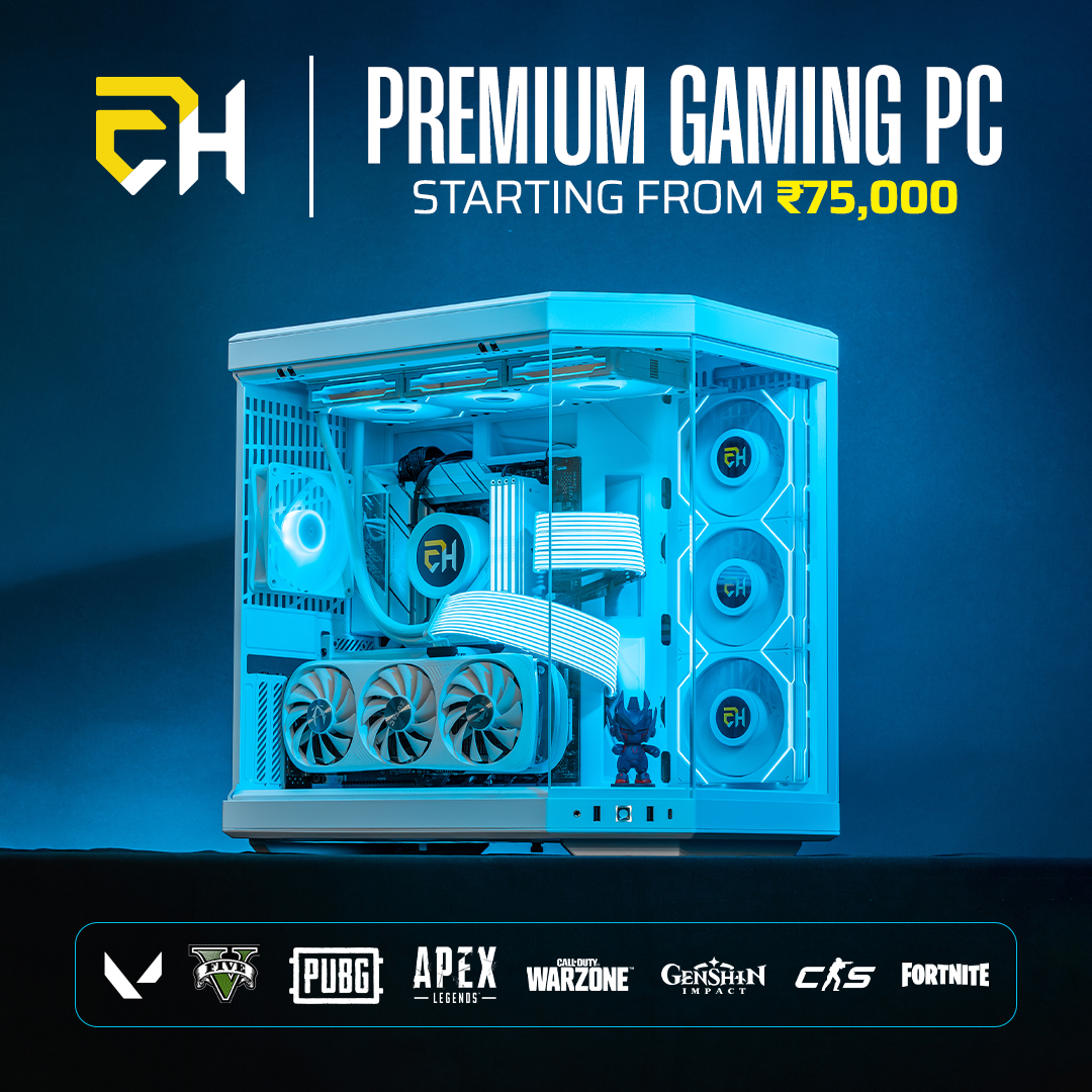 EliteHubs.com Facebook ad