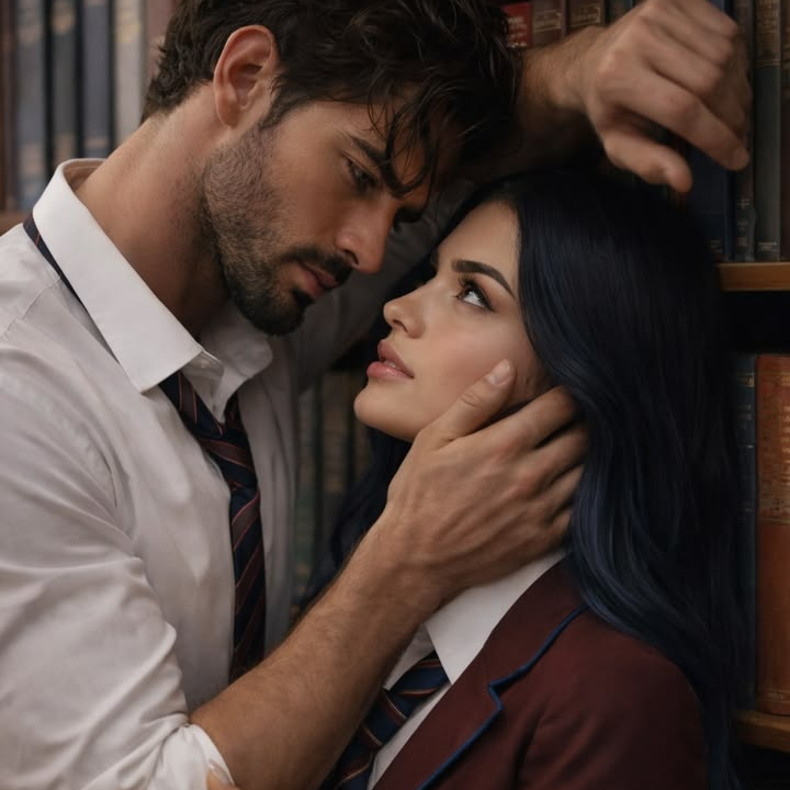 Romance Novel Stories-3.5 Facebook ad: Continue reading in APP