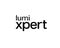 LumiXpert
