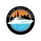 Skyline Yacht Cruises