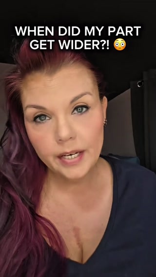 Bloom & Bond Facebook ad: Help Hair Loss Naturally