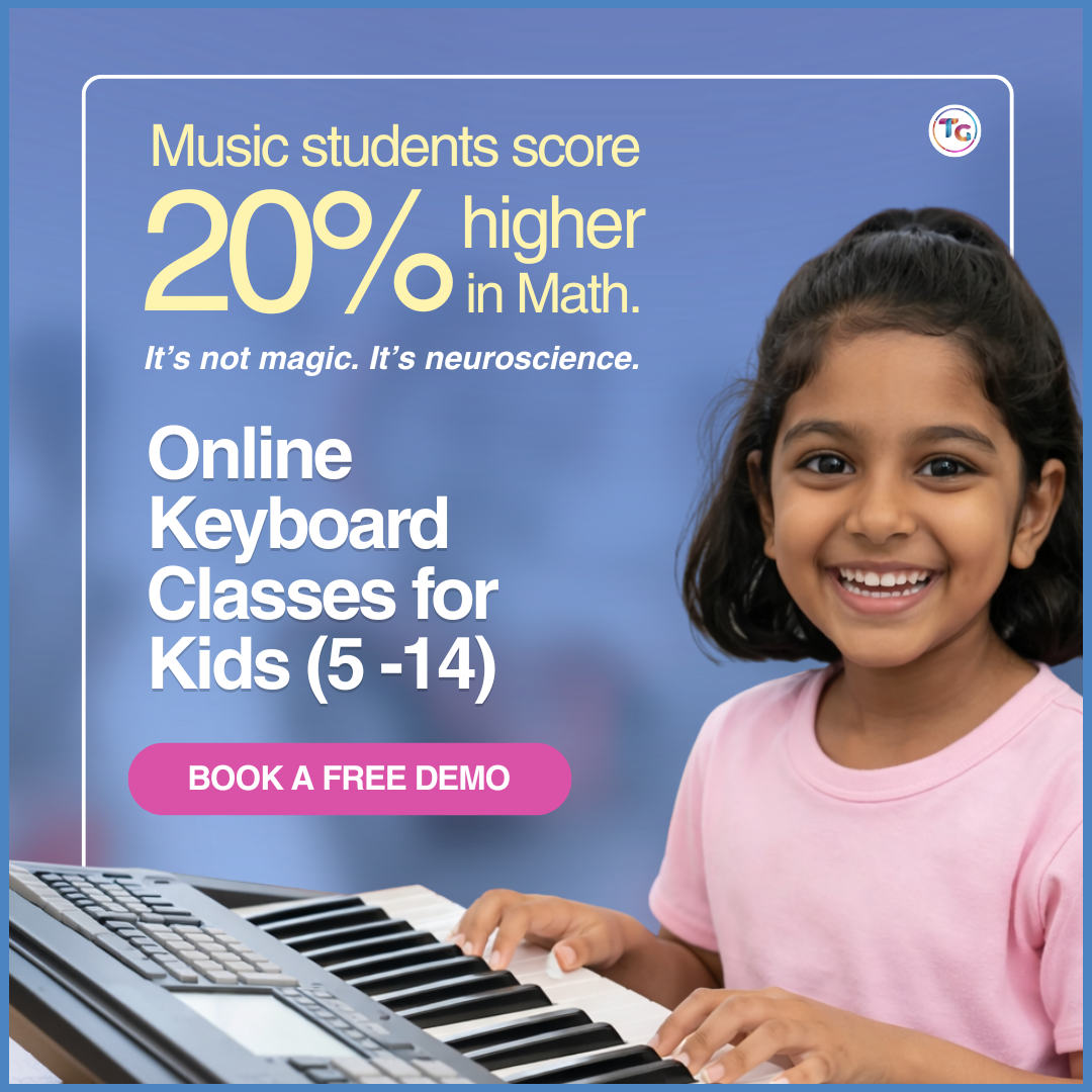 TalentGum Facebook ad
