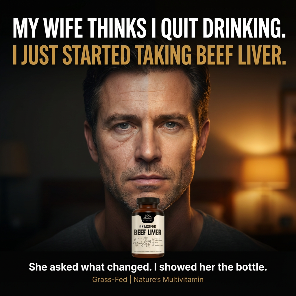 Dr. Thomas Miller Facebook ad