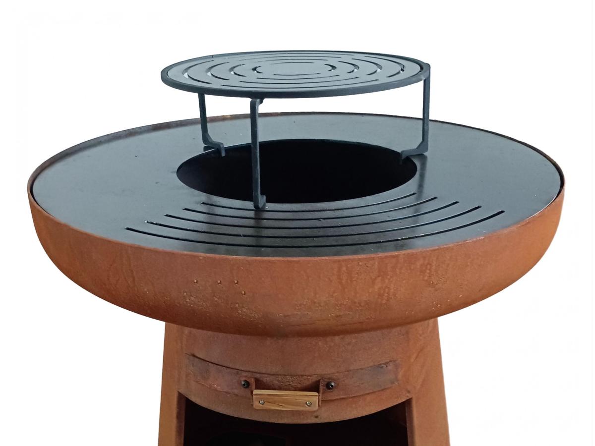 Vente-unique.com Facebook ad: Vente-unique | Meuble, canapé, déco, jardin