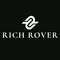Rich Rover