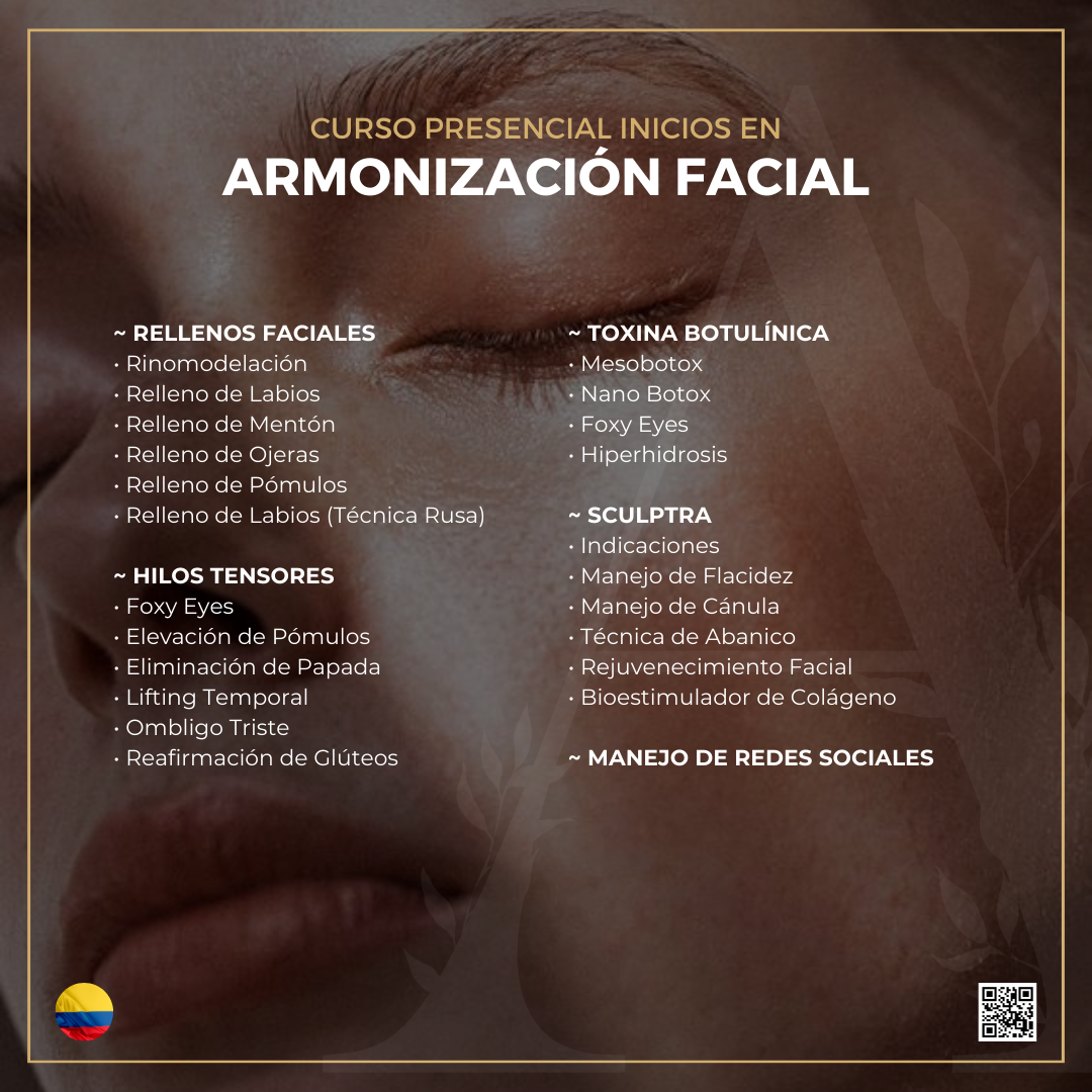 seminarios_angelaruiz Facebook ad: Da el primer paso hacia una de las…