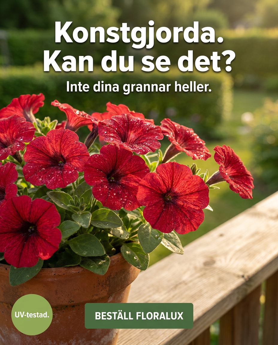 Norillo Facebook ad