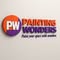 Painting Wonders