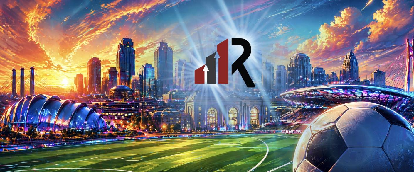 Ruth & Associates Business Solutions Facebook ad