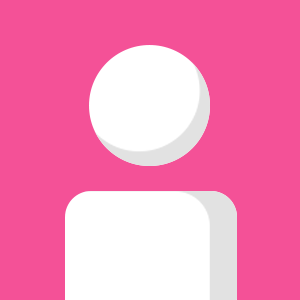 Sprinkles with Bethany - Pink Zebra Independent Consultant/Manager Facebook ad: Discover Pink Zebra Home: Fragrance, Wax Melts and Home…