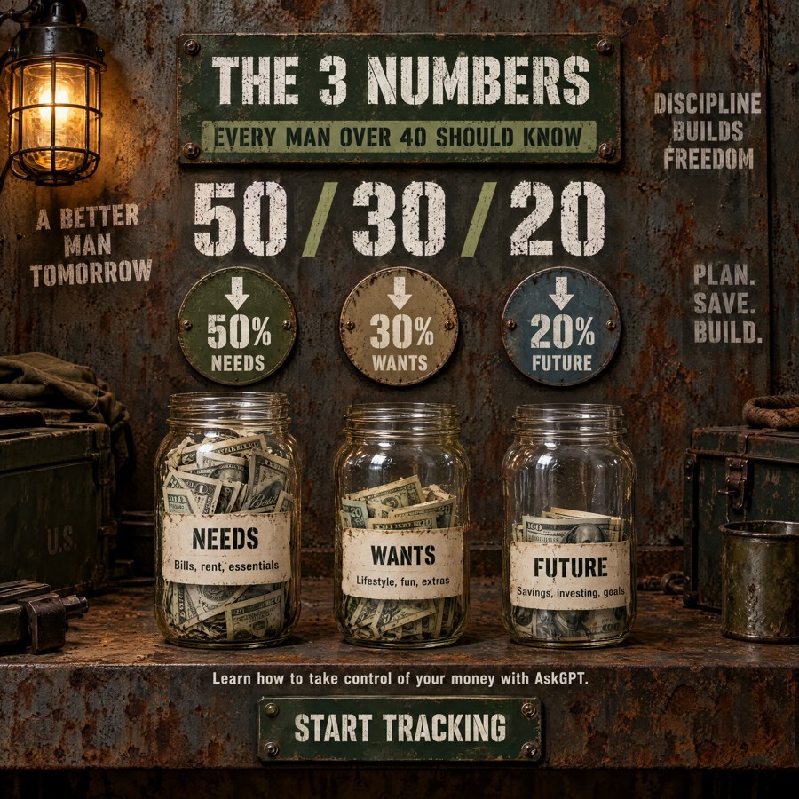 Holly Trent Facebook ad: Try Now