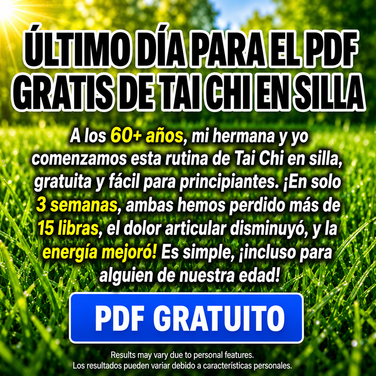 Digesti Facebook ad