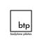 BodyTone Pilates Studio - Wynnum