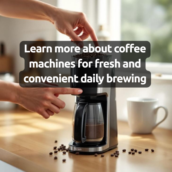 Altruistic Untimely Facebook ad