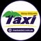 Taxi Business for Sale
