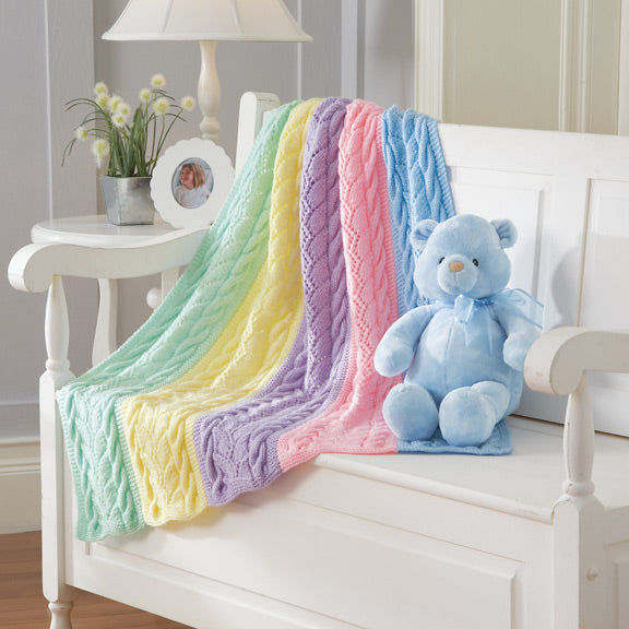 Mary Maxim Facebook ad: Family-owned since 1956, Mary Maxim has been the…