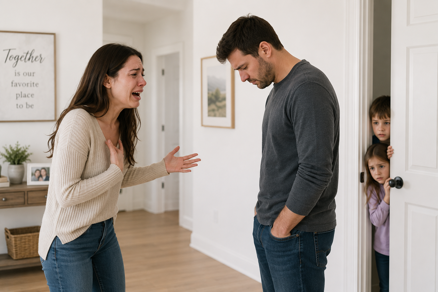 Helping to Reconnect Counselling Services Facebook ad from May 26, 2026
