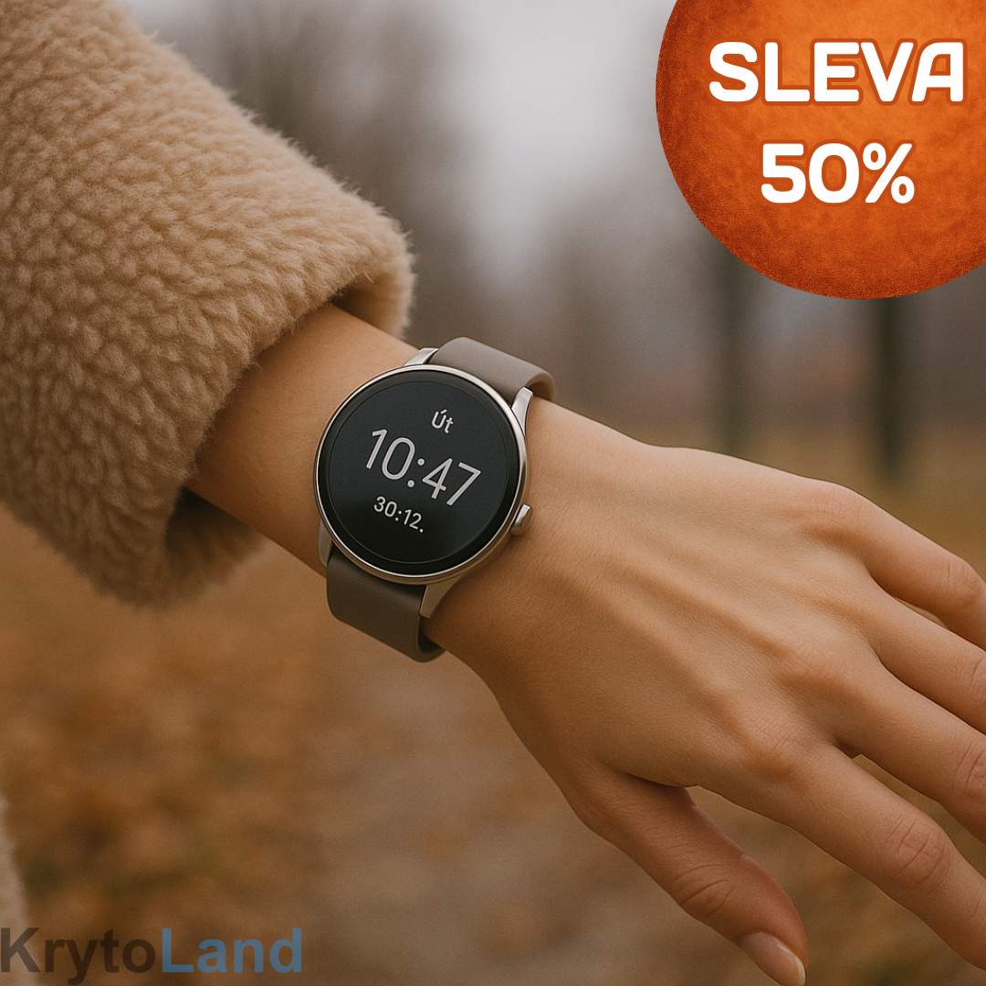 Krytoland - pouzdra a příslušenství pro telefony Facebook ad