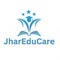 JharEducare
