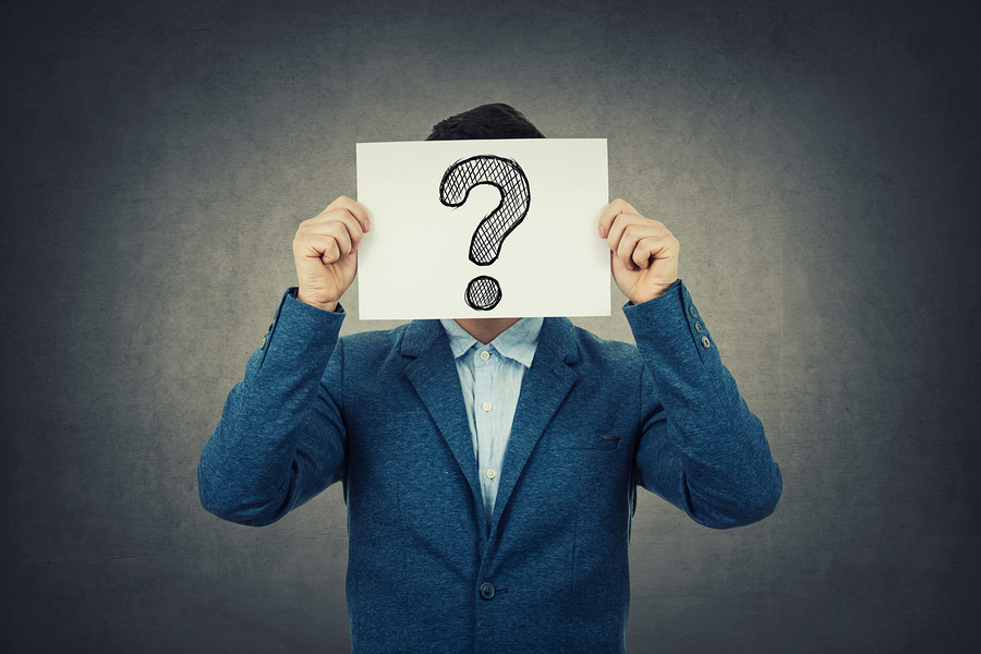 Verani School of Real Estate Facebook ad: What to Ask a Real Estate Broker Before Joining