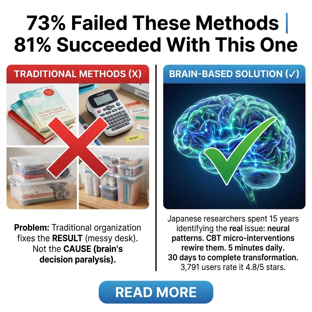 Dr. Alexander Reed, Ph.D Facebook ad