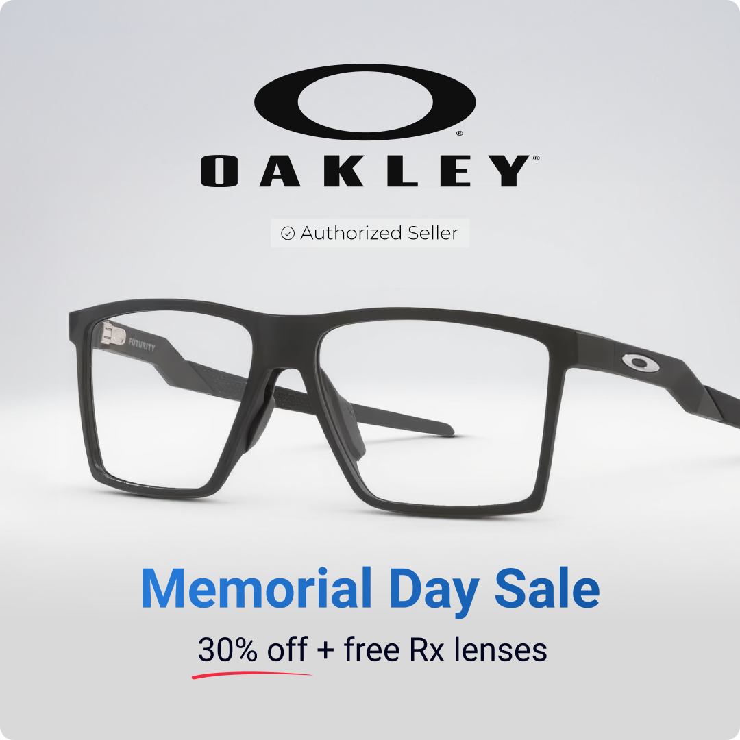 GlassesUSA.com Facebook ad