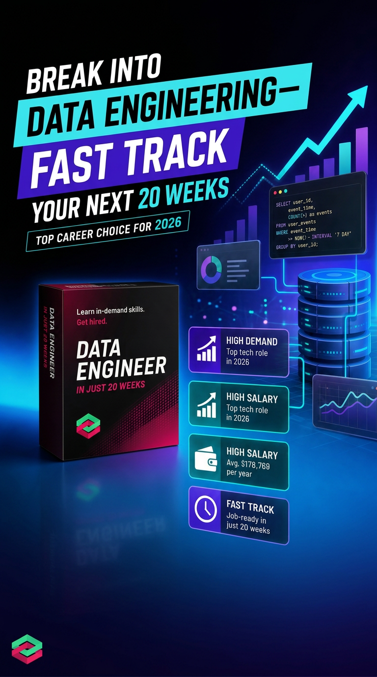 Zero To Mastery Facebook ad