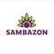 Sambazon Israel