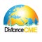Distance CME