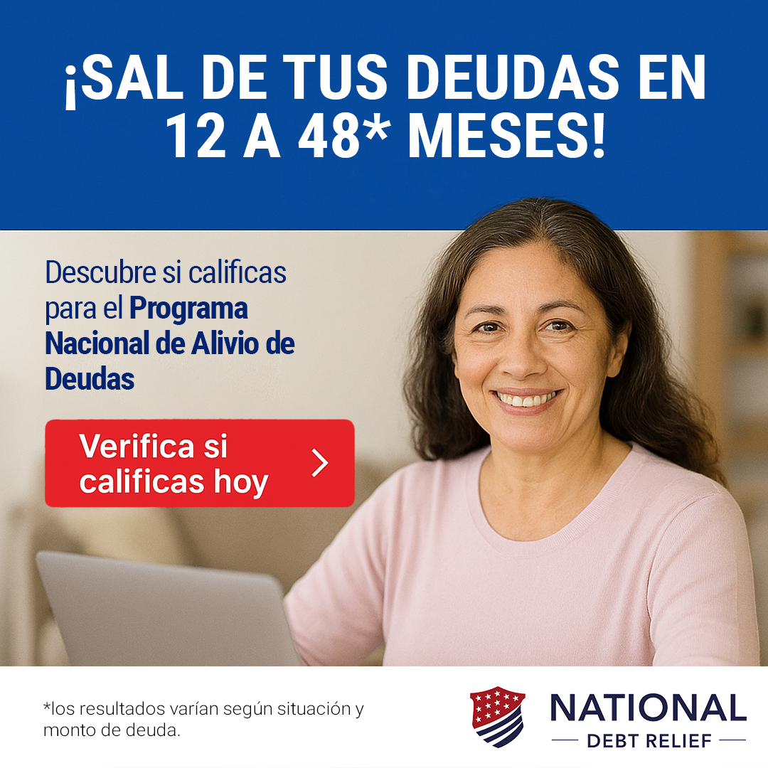 Smart Finance Facebook ad