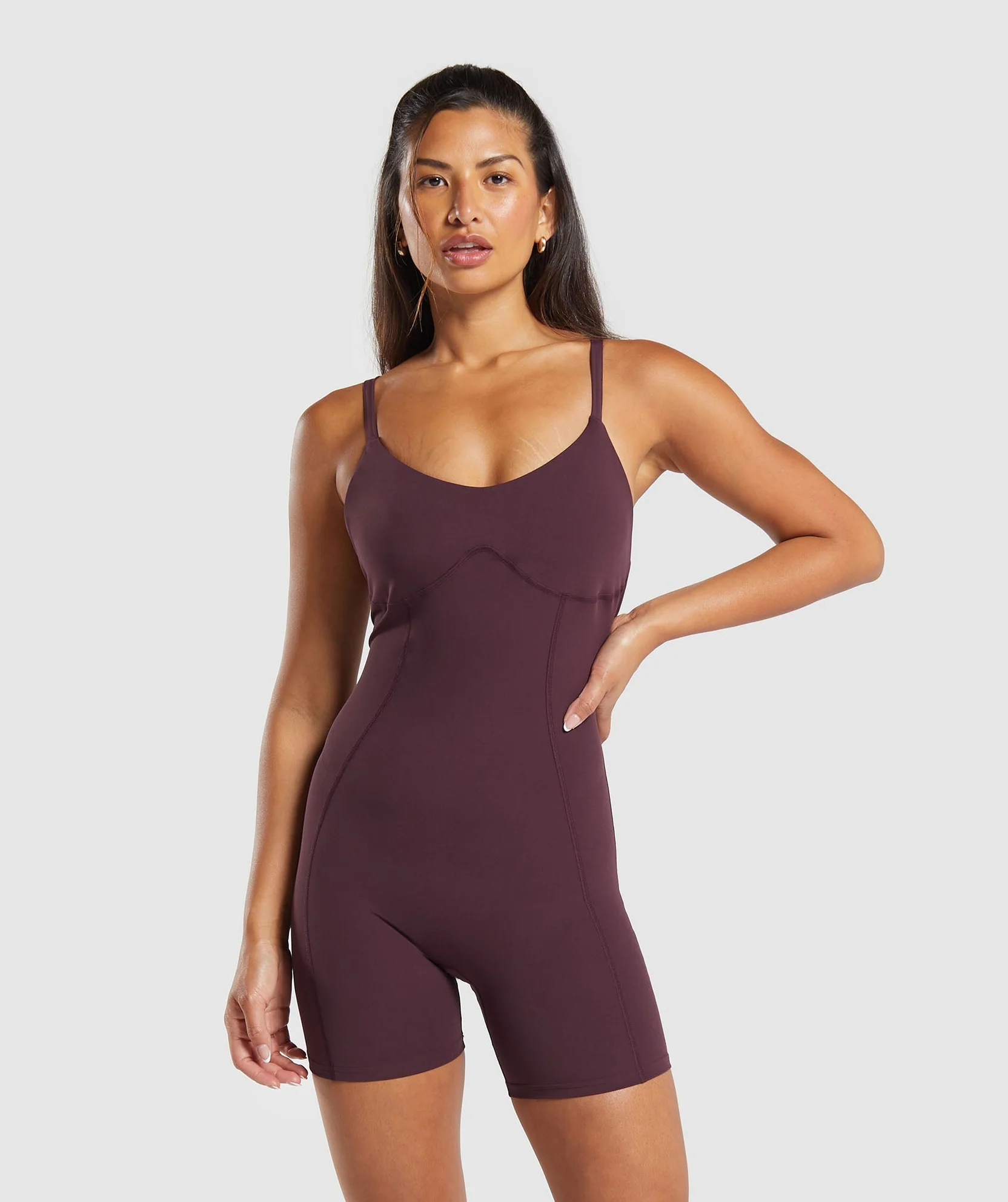 Verve Fashion Boutique - Sport Wears  Facebook ad