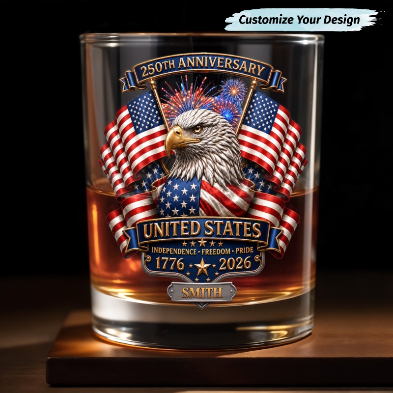 AlmaGems - Cultural Customized Gifts Facebook ad