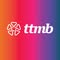 TTMB