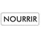 Nourrir.nourishedlife